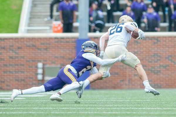 What are effective strategies for better sleep hygiene?