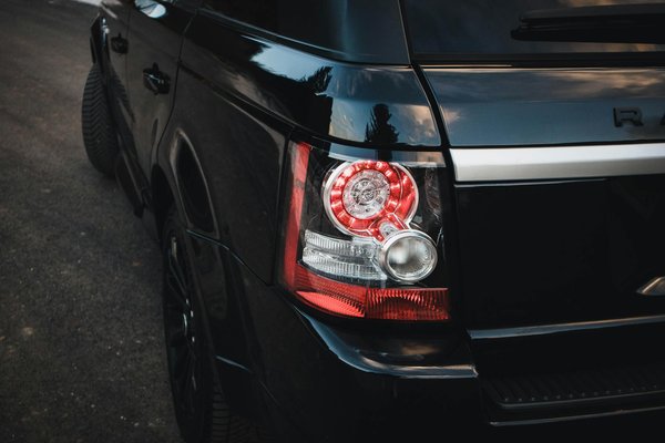 How do different training techniques affect sports performance?