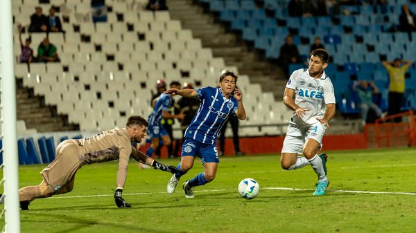 What are the benefits of adopting a remote work policy?